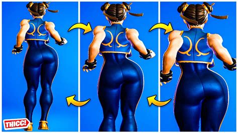 chun li sex video|Fortnite Porn 3D Hentai Chun Li Cowgirl Animation .